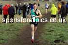 Senior Mens 2024 Northern Cross Country Champs., Sedgefield. Photo: David T. Hewitson/Sports for All Pics